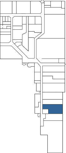 Suite 18