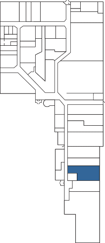 Suite 18