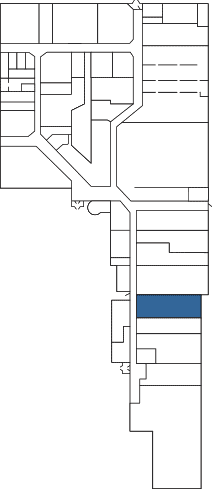 Suite 22