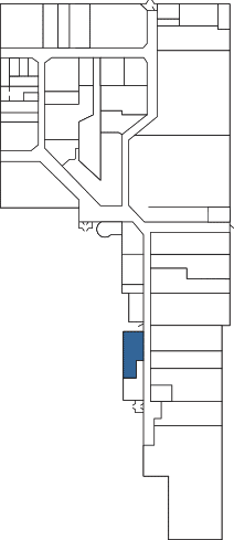Suite 25