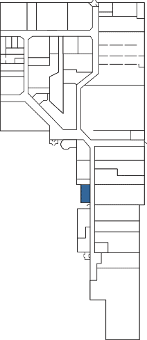 Suite 27