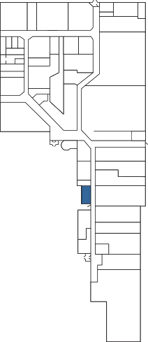 Suite 27