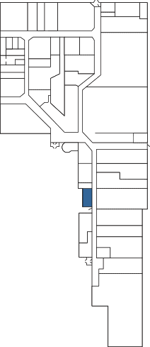 Suite 27