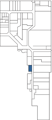 Suite 27