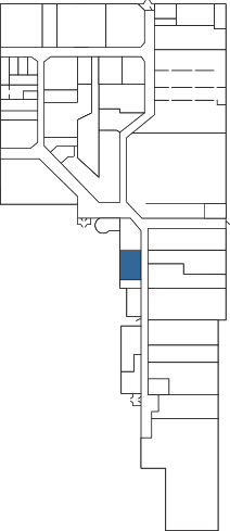 Suite 33