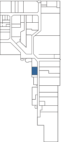 Suite 33