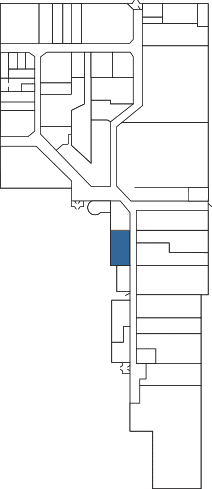 Suite 33