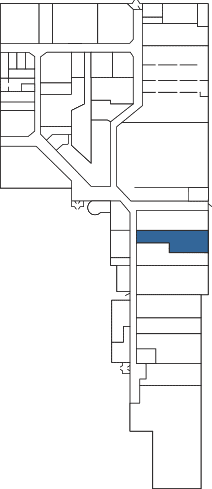 Suite 34