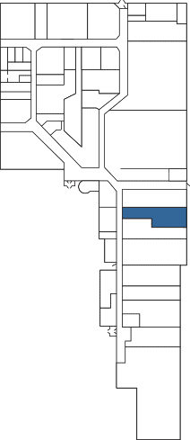 Suite 34