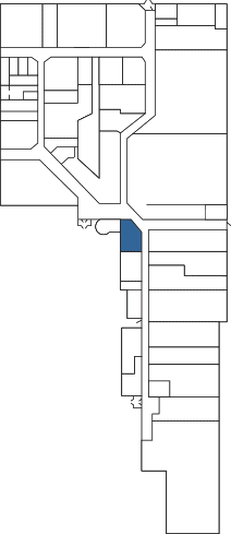 Suite 37