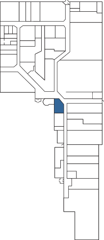 Suite 37