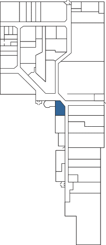 Suite 37