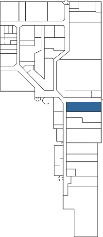 Suite 38