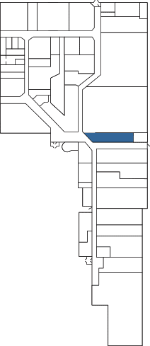 Suite 60