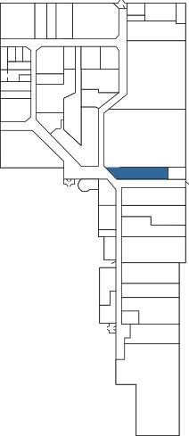 Suite 60