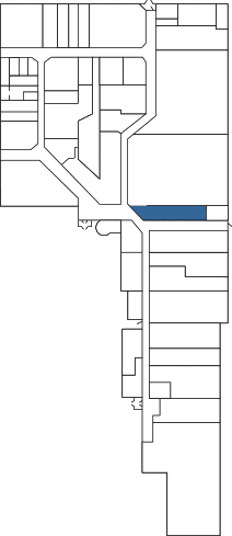 Suite 60