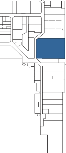 Suite 60