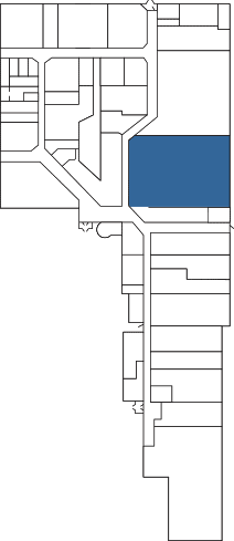 Suite 60
