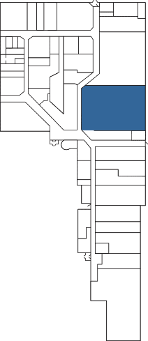 Suite 60