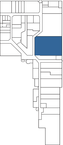 Suite 60