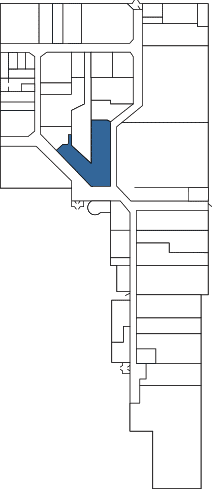 Suite 61