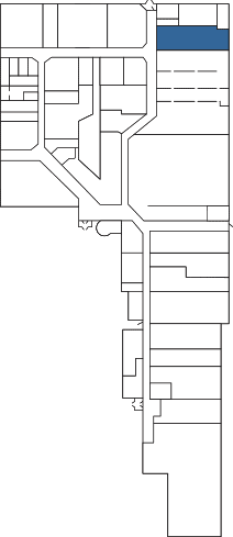 Suite 84