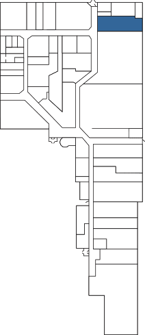 Suite 84