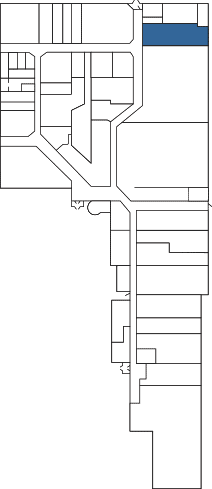 Suite 84