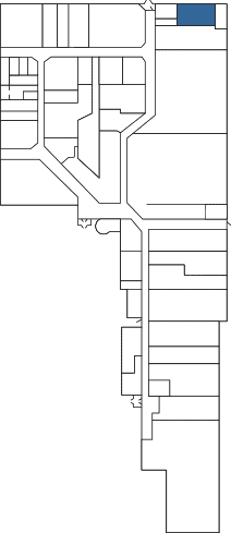 Suite 86