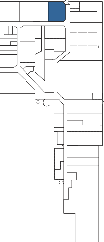 Suite 90