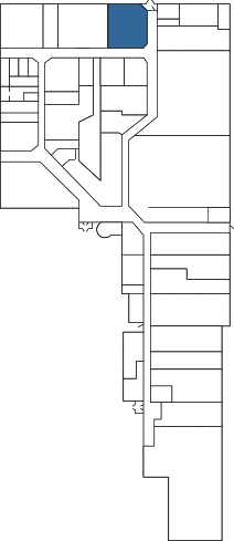 Suite 90
