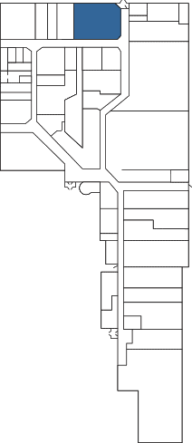 Suite 90