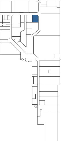 Suite 91