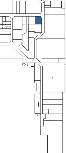 Suite 91