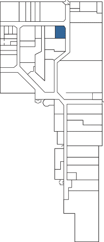 Suite 91