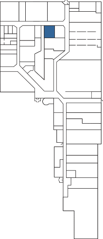 Suite 93