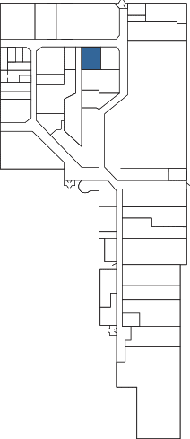 Suite 93