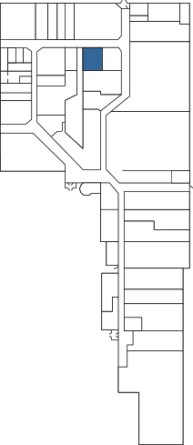 Suite 93