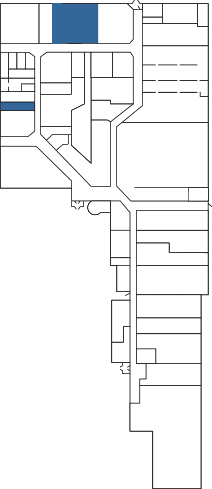 Suites 94 & 108