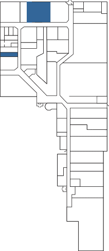 Suites 94 & 108
