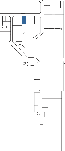 Suite 95