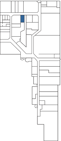 Suite 95