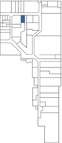Suite 95