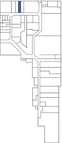 Suite 96