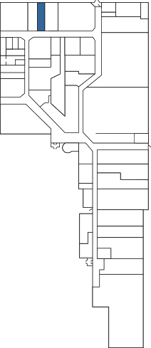 Suite 97