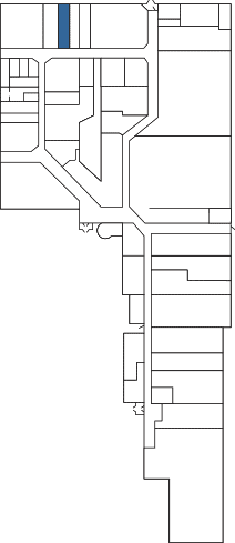 Suite 97