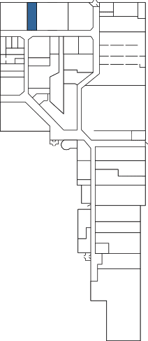Suite 98