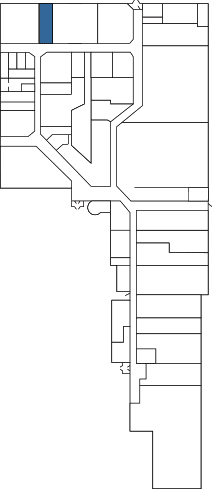 Suite 98