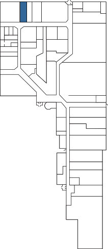 Suite 98