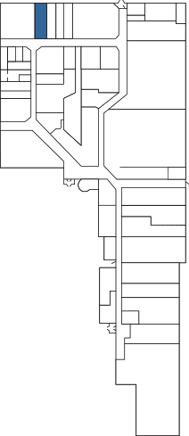 Suite 98